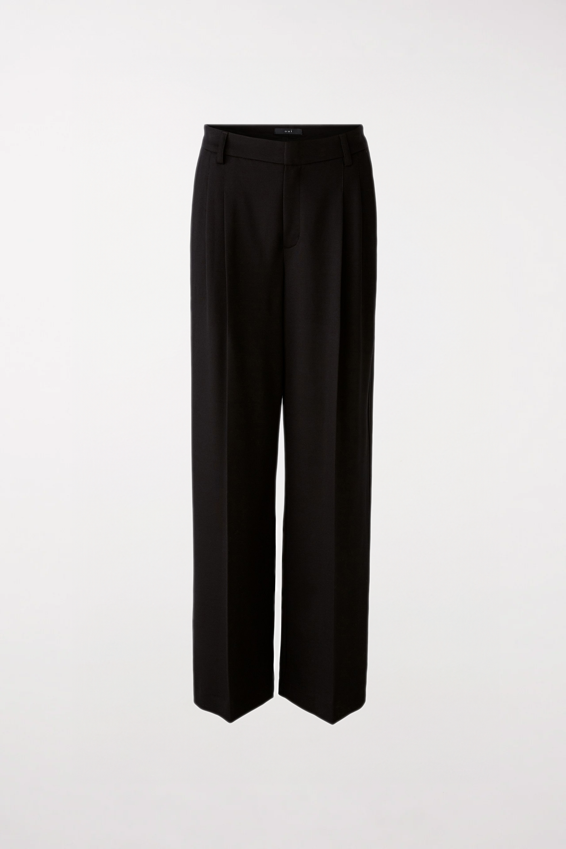 爆買い 88780_f.png?v=1719419849 パンツ