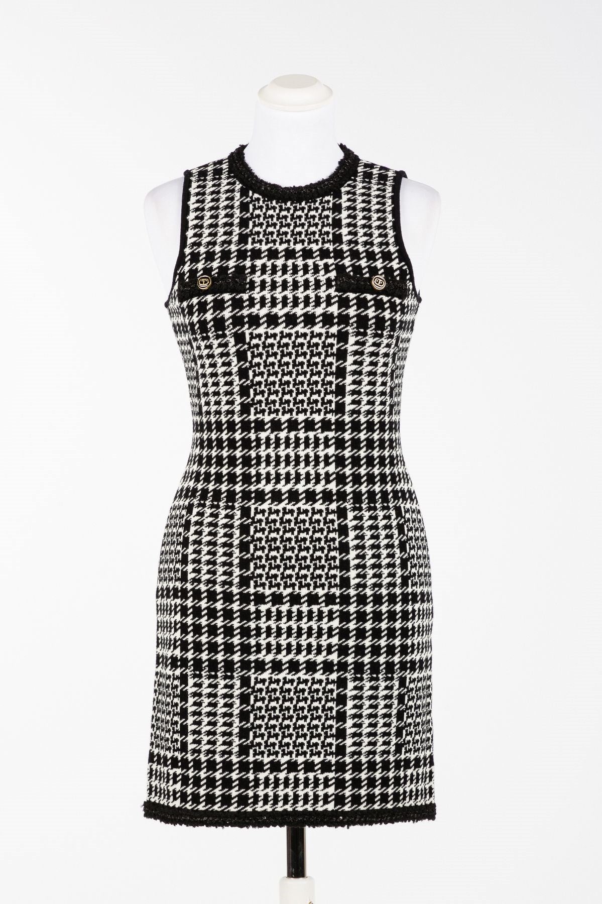 美品 エンフォルド 24AW TUCK DRAPE DRESS 38 美品 エンフォルド 24AW TUCK DRAPE DRESS 38