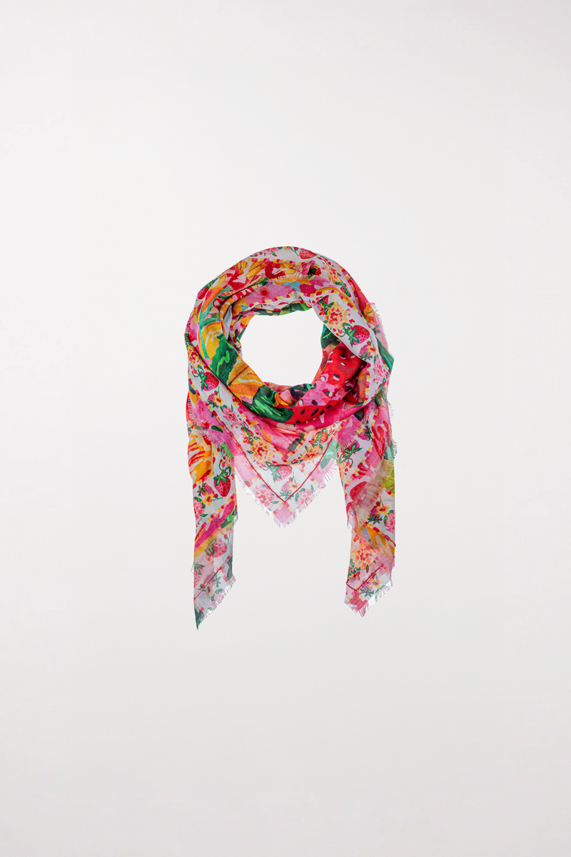 Scarf
