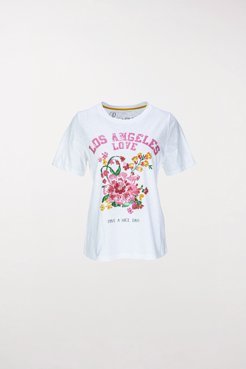 T shirt