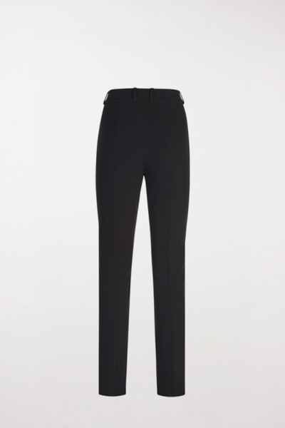 Pant