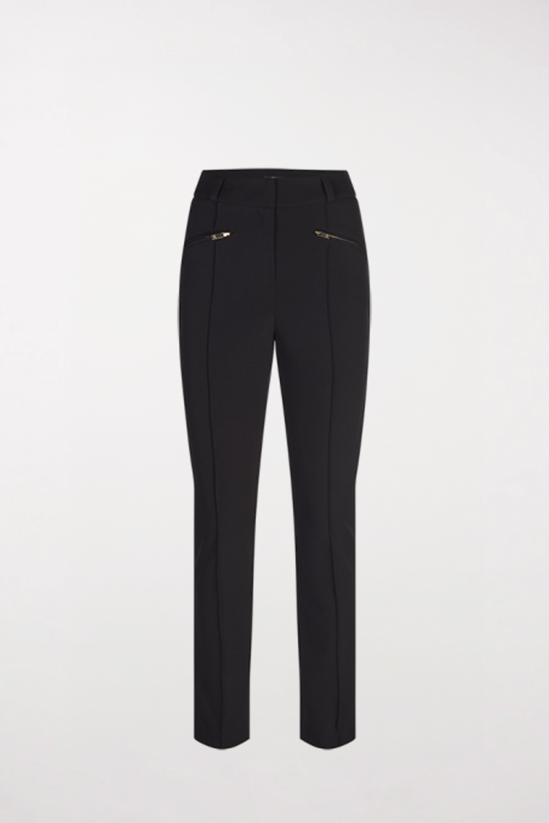 Pant