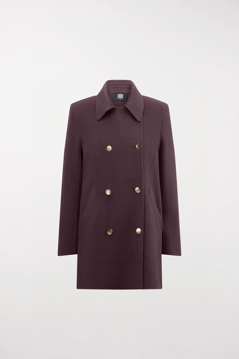 Coat