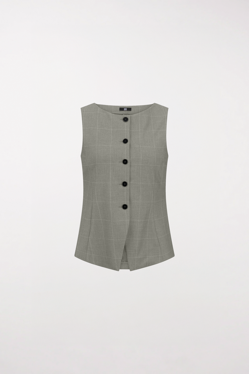 Waistcoat