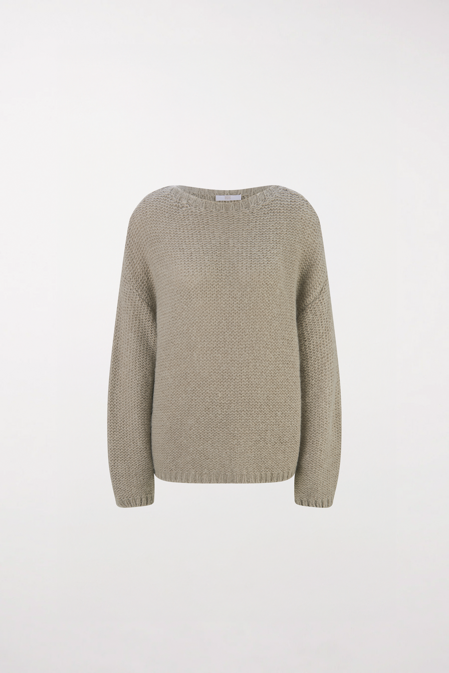 Cardigan RIANI Beige Crème Taille 42 - Occasion En Très Bon état