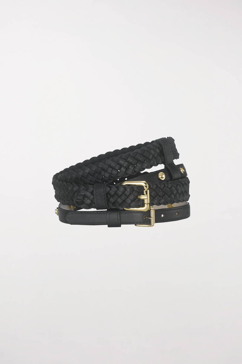 Belt