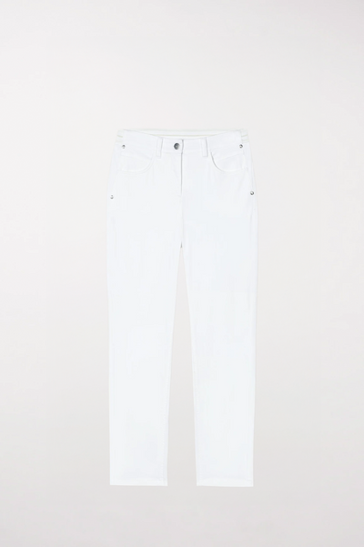 Trousers Sportive