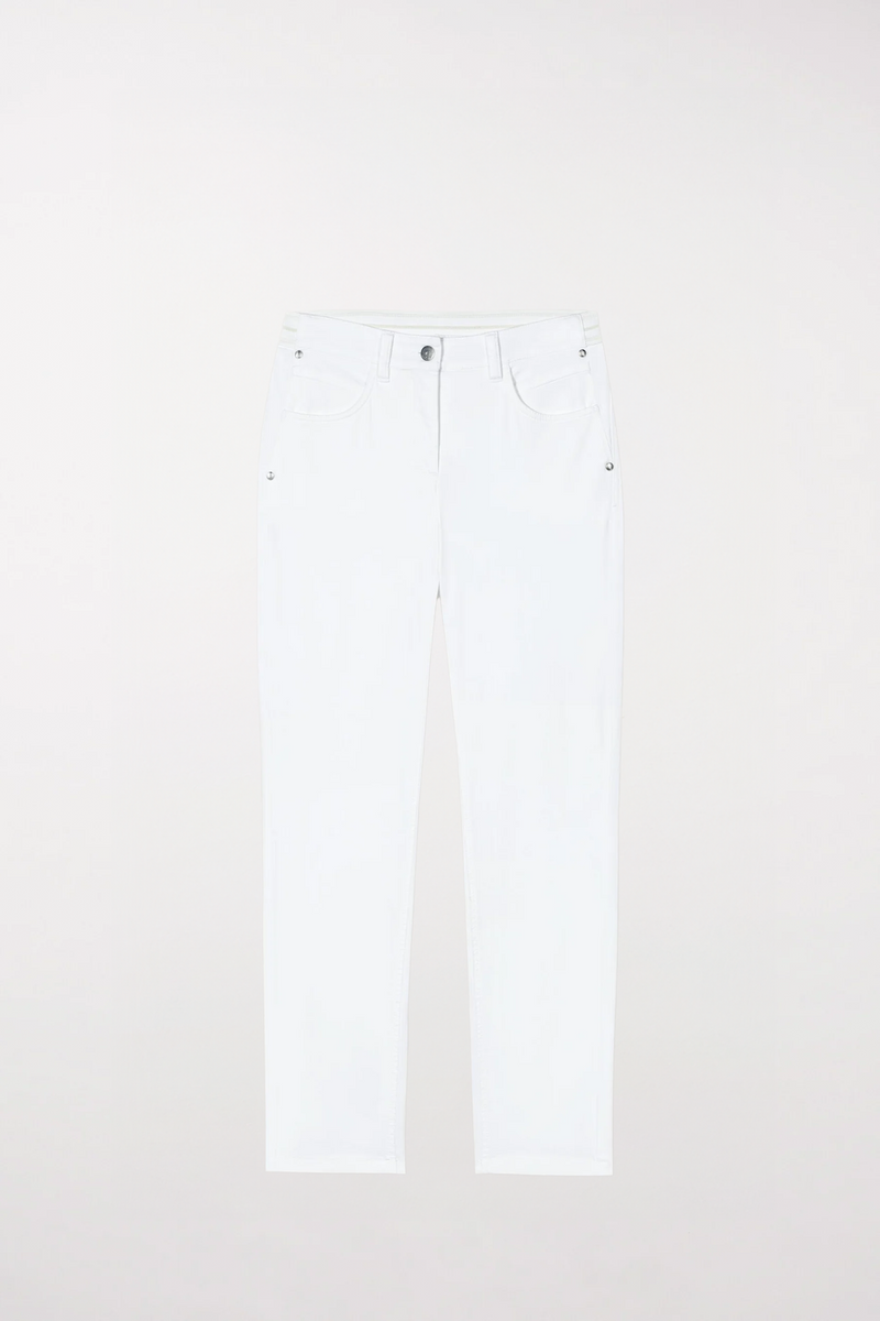 Trousers Sportive
