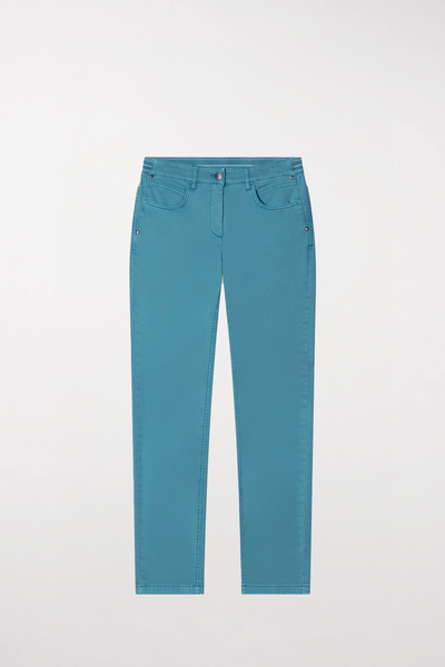 Trousers Sportive