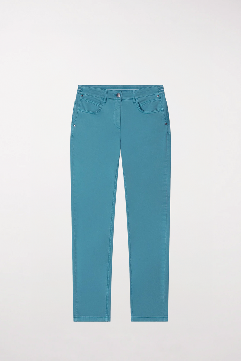 Trousers Sportive
