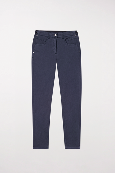 Trousers Sportive