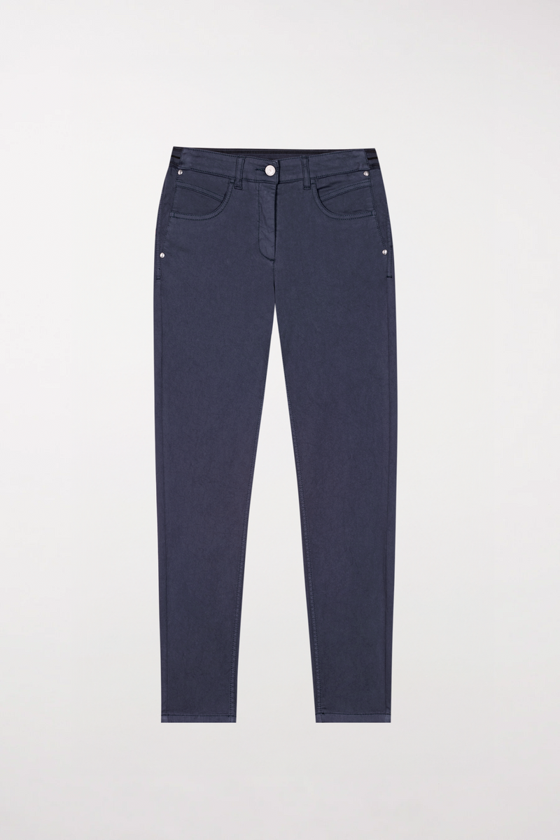 Trousers Sportive