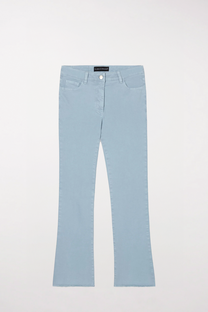Trousers Sportive