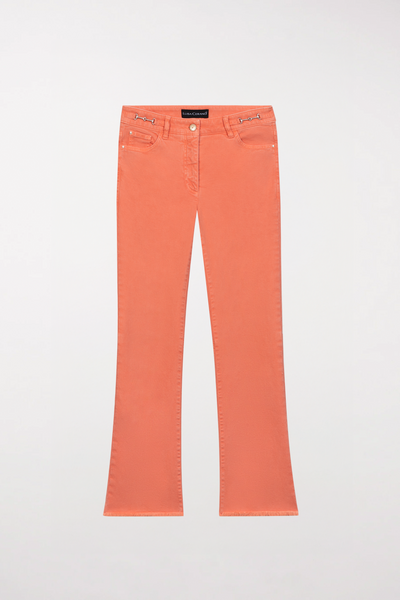 Trousers Sportive