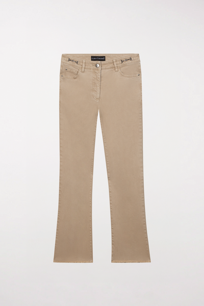 Trousers Sportive