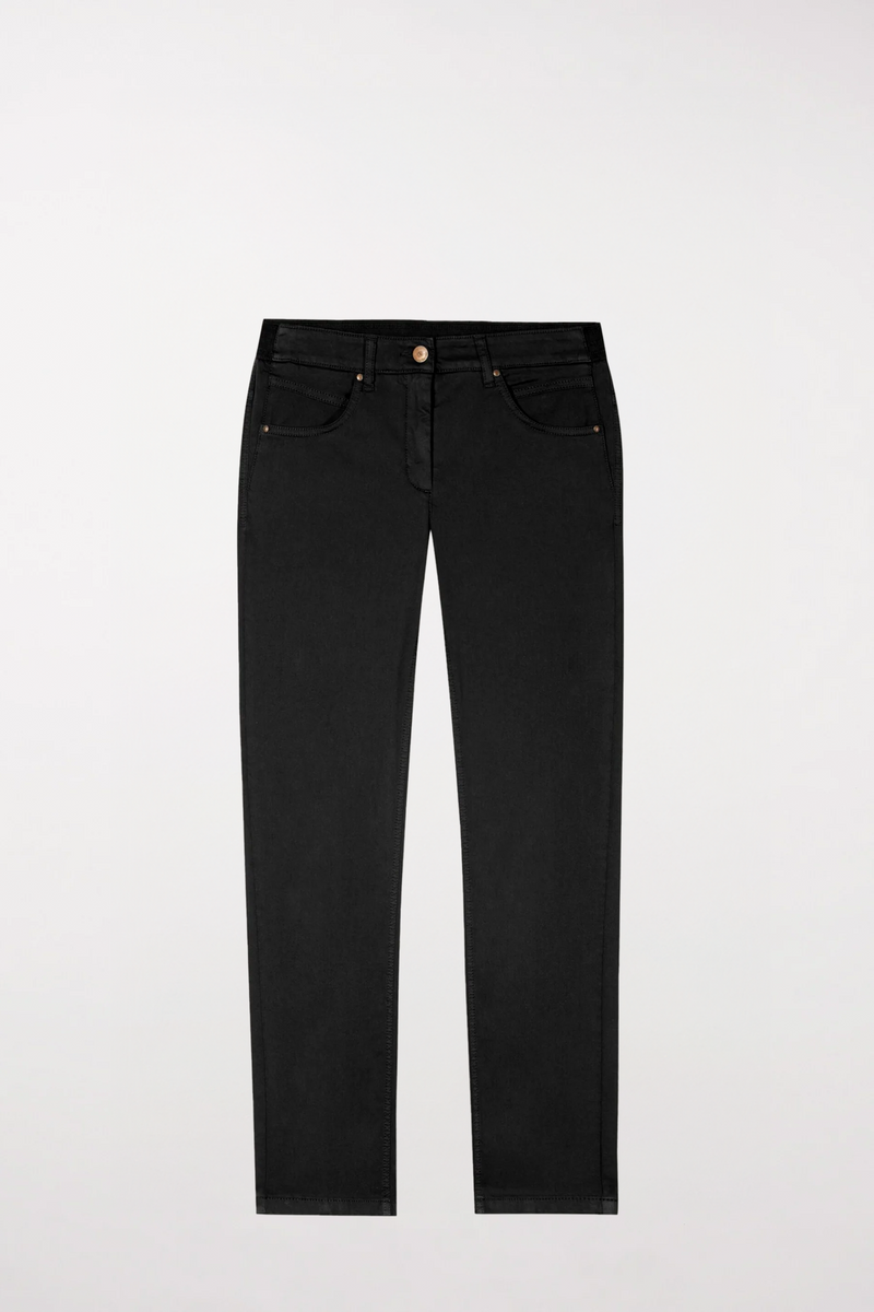 Pant