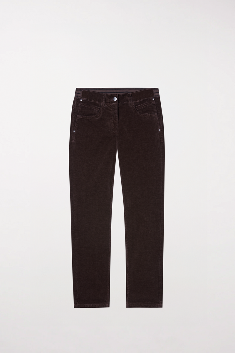 Pant