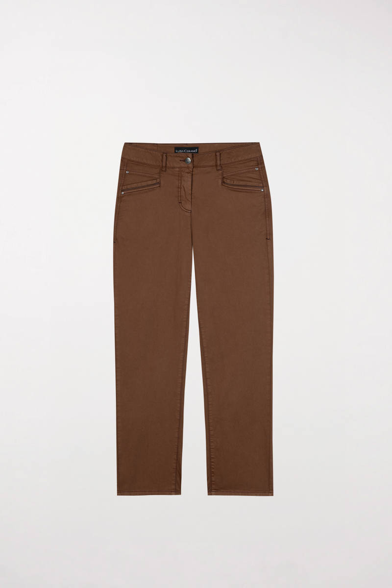 Pant