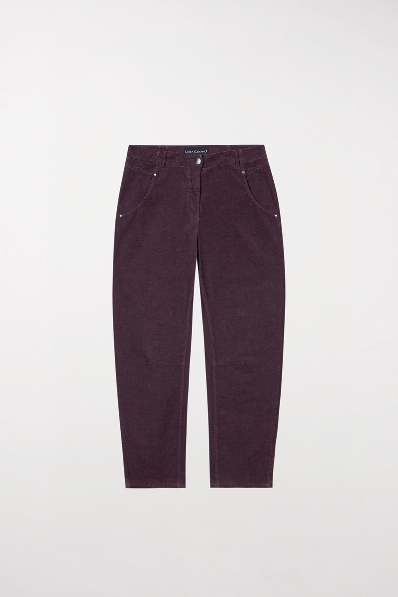 Pant