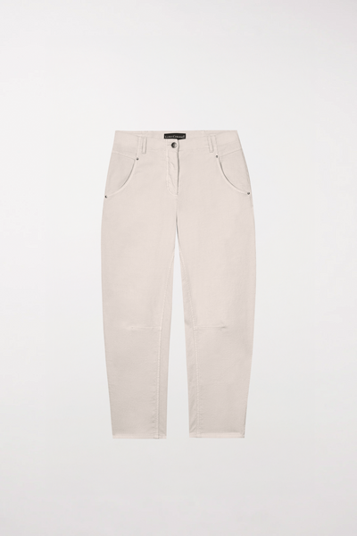 Pant