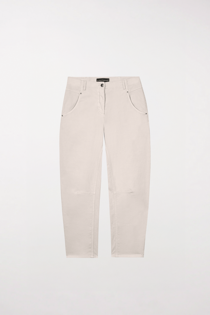 Pant