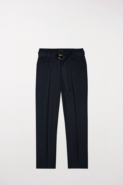 Pant