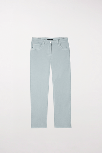 Pant