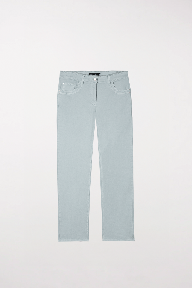 Pant