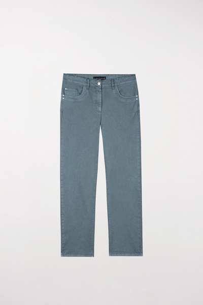 Pant