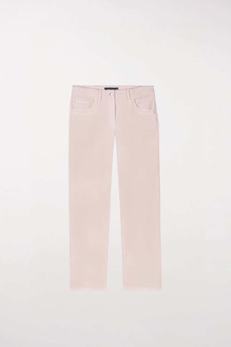 Pant
