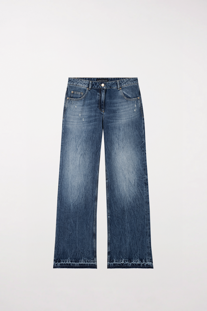 Pant
