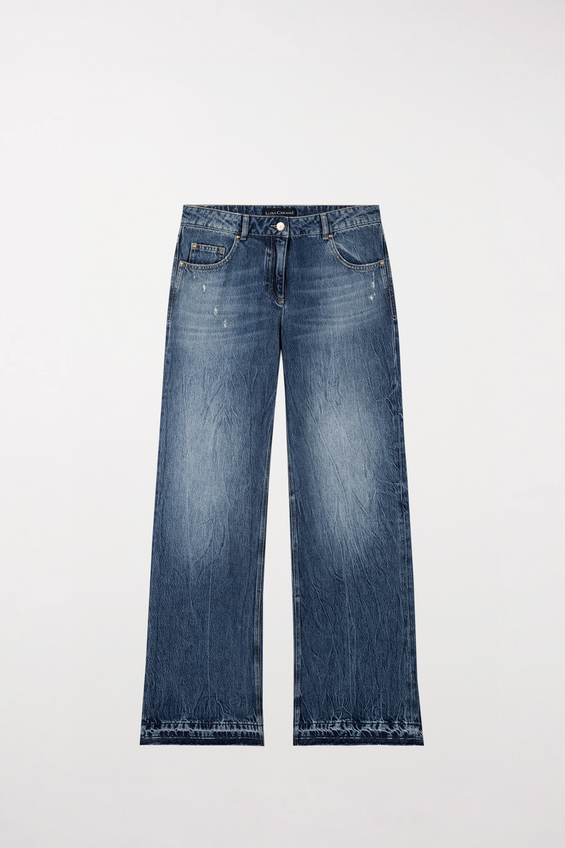 Pant