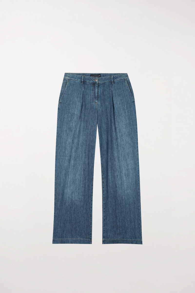 Pant