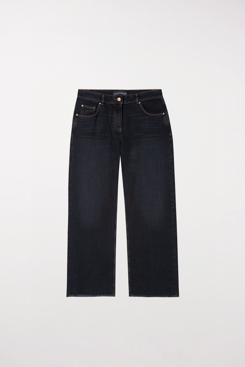 Pant