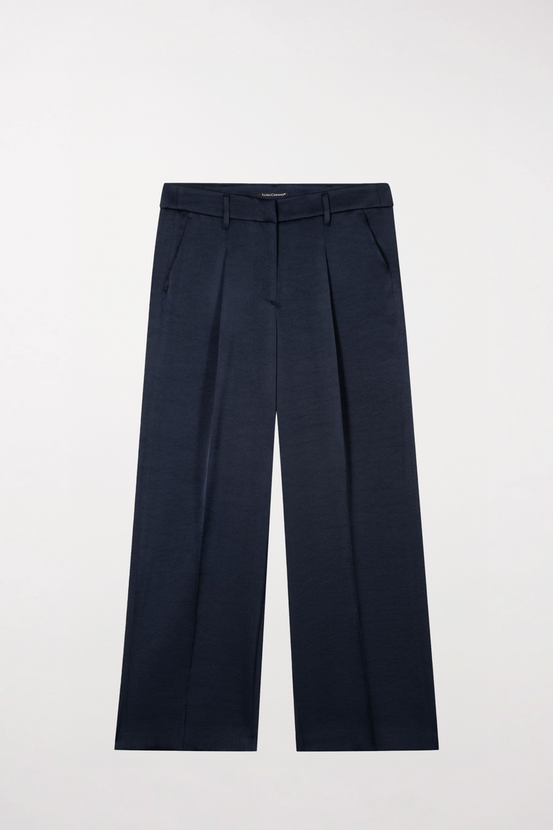 Pant