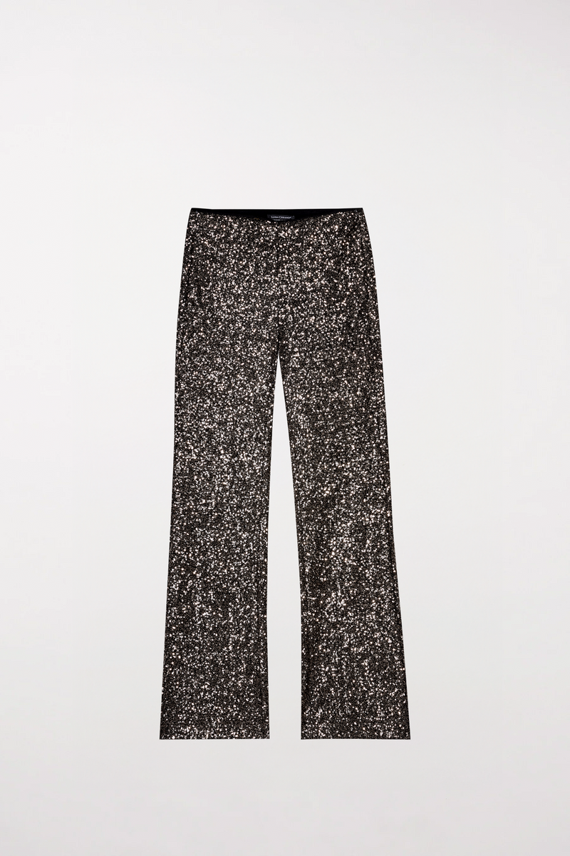 Pant