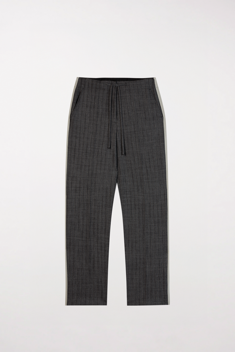 Pant