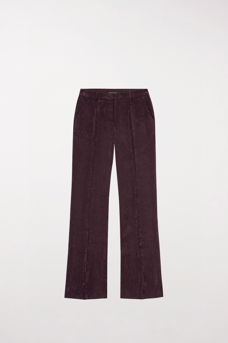 Pant