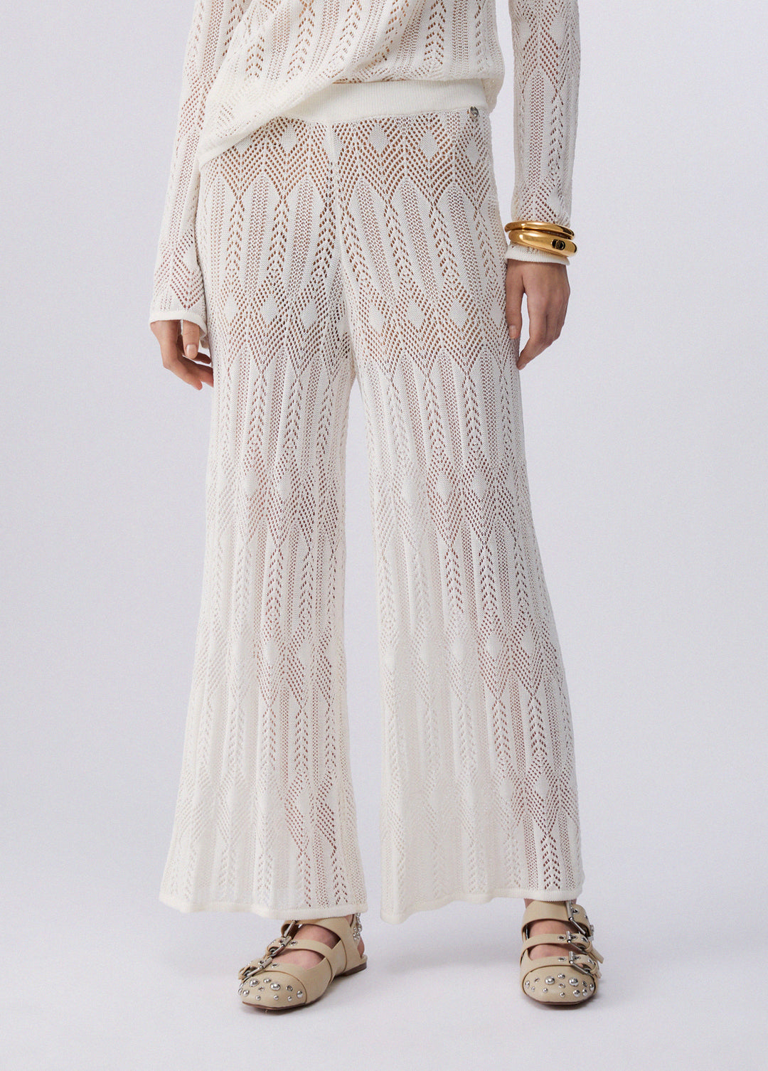 Pant – Boutique Ofélia