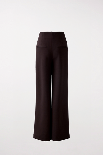 Pant