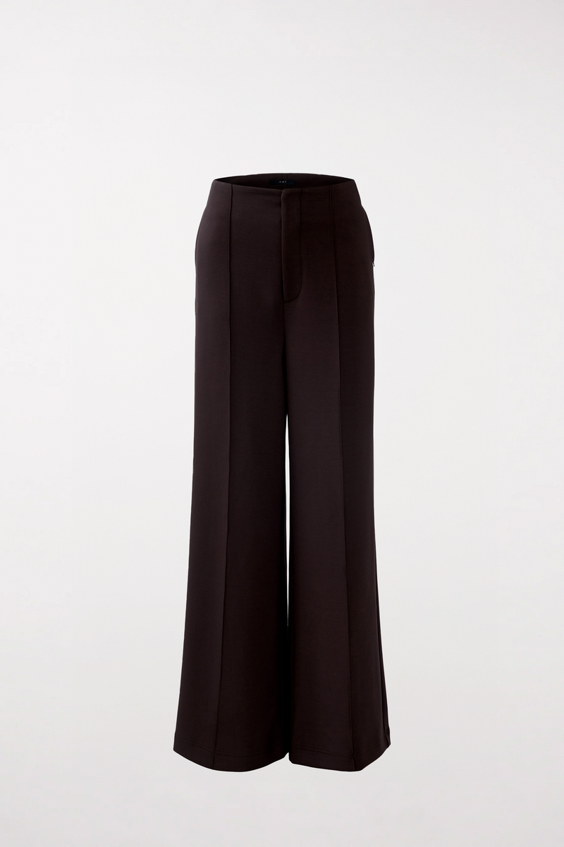 Pant