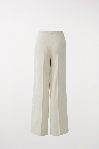 Pant