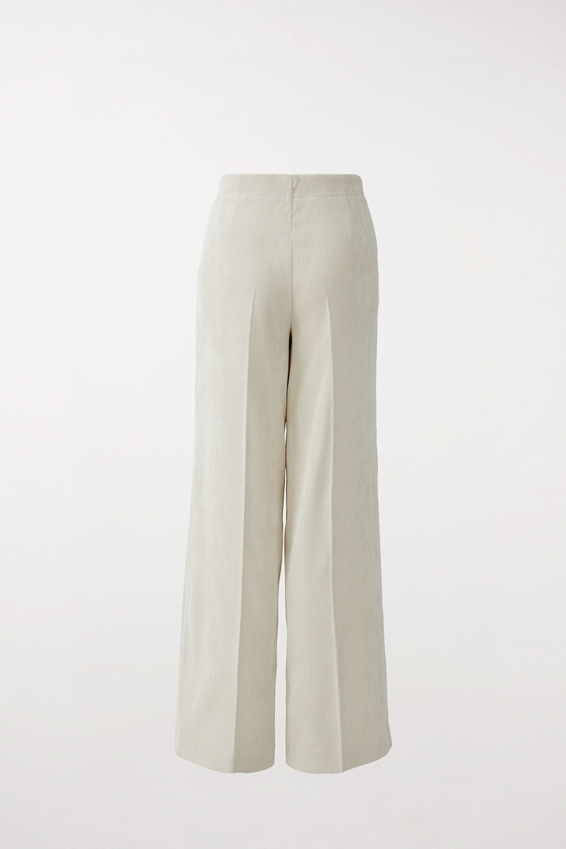 Pant