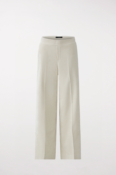 Pant