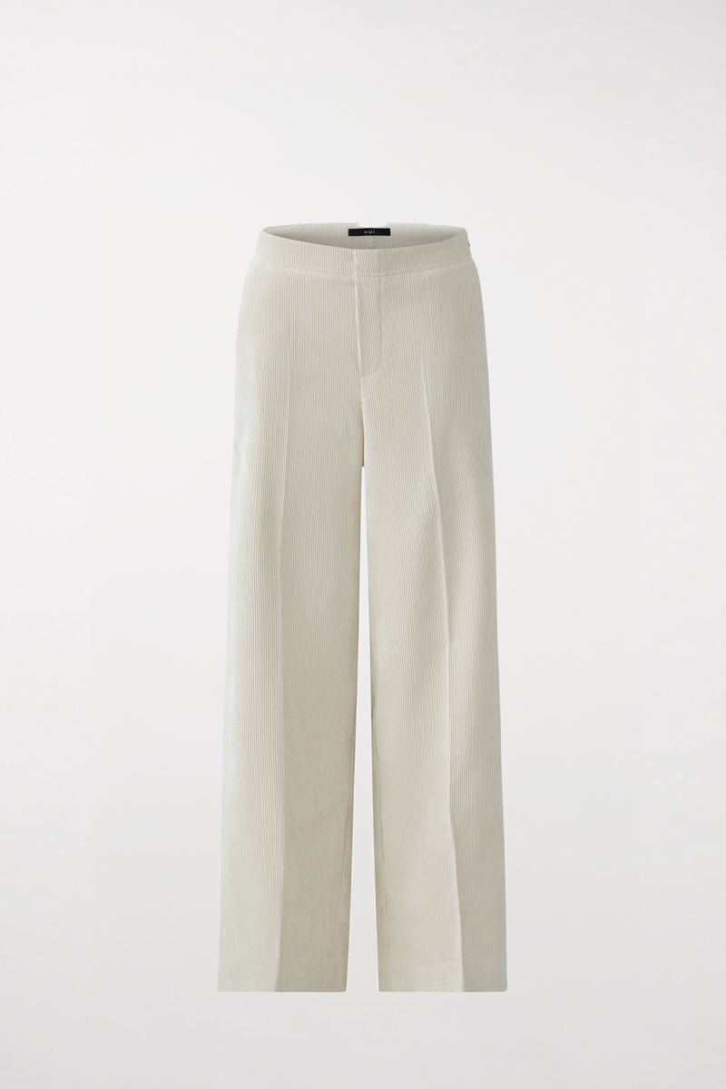 Pant