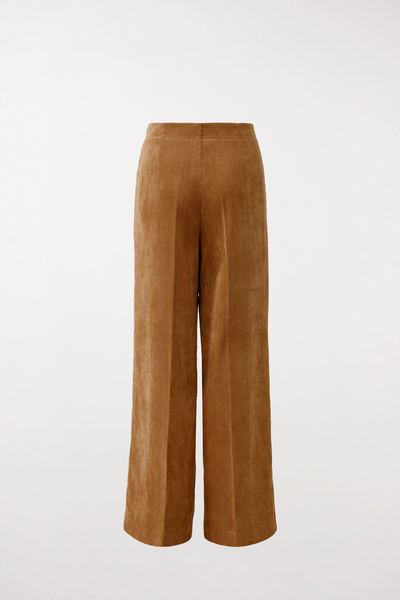 Pant