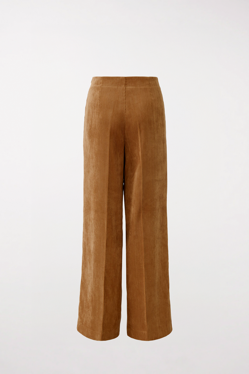Pant