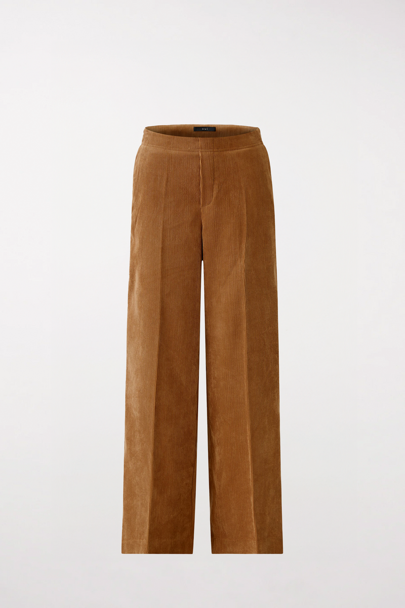 Pant