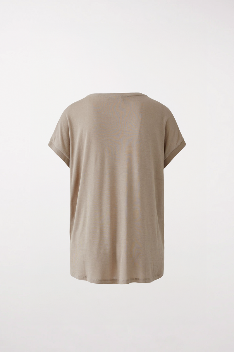 Blouse Shirt