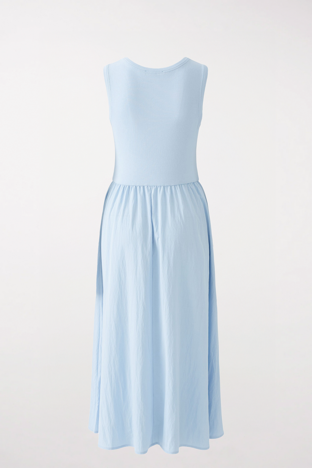 91814_5090_b_1080x.png?v=